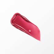 Lancome Lip Idole Juicytreat Hydrating Lip Gloss - 37 Red-Y Or Not (8.5 ml)