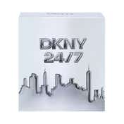 DKNY 24/7 Gift Set Duo Set for Women (2 pcs)