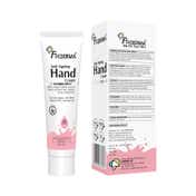 Fixderma Anti Ageing Hand Cream for Women & Men, Hand Moisturizer for Dry and Rough Hands (30g)