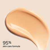 Clarins SOS Color Correcting Face Primer - Imperfections Peach (30 ml)