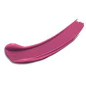 SAMER KHOUZAMI Matt Lip Drop Liquid Lipstick - Rose Pink 304 (6 ml)