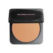 Huda Beauty Easy Bake Airbrush Matte Pressed Powder - Cinnamon Bun (8.5 g)