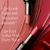Laura Mercier Caviar Hydra-Crème Lipstick - 816 Bleeker Street (3.3 g)