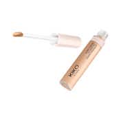 KIKO Milano Love Fusion 24H Moisture Radiant Concealer - 13 Ginger (8 ml)