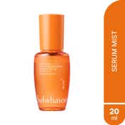 Sulwhasoo First Care Activating Serum Mist (50 ml)