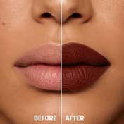 Daily Life Forever52 Silk Matte Liquid Lipstick - Muse (6 ml)