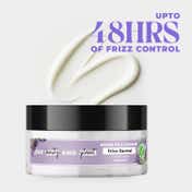 Love Beauty And Planet Argan Oil & Lavender Hair Mask (100 ml)