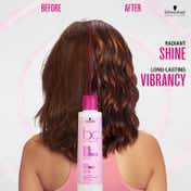 Schwarzkopf Professional Bonacure Color Freeze Conditioner pH 4.5 (200ml)