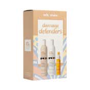 Milk Shake Damage Defenders Integrity & Strength Combo (3 pcs)