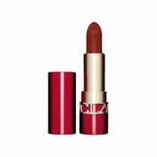 Clarins Joli Rouge Velvet Matte Lipstick - 782V Bell Pepper (3.5 g)