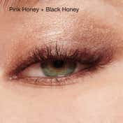 CLINIQUE High Impact Shadow Play Eye Shadow + Definer (1.9 g)