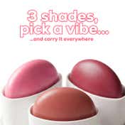 Renee Blushie Blurring Blush Stick - Peachy Please (6.5 g)