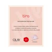 Olay Vitamin C Kit Serum and Cleanser (2 Pcs)