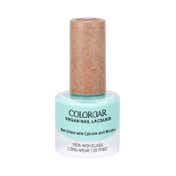 Colorbar Vegan Nail Lacquer - Newly Minted-083 (8 ml)
