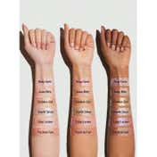 Sheglam Crystal Jelly Glaze Stick - 05 Rosy Gem (3 g)