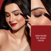 Bobbi Brown 24 HR Waterproof Kajal Liner - Cabarnet (1.2 g)