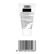Novology Acne Clearing Cleanser for Acne Whiteheads and Blackheads for Sensitive Skin (150 g)