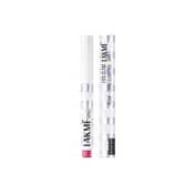 Lakme 9To5 Hya Glam Plump+Shine Clickstick, Hyaluronic Acid & Ceramides - Main Character Pink (2.1 g)