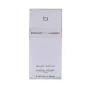 Jacques Bogart Pour Homme Eau de Toilette (100ml)