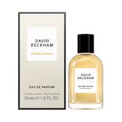 David Beckham Refined Woods Eau De Parfum for Men (50 ml)