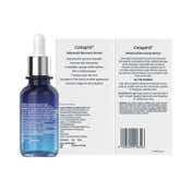 Cetaphil Advanced Recovery Serum (30 ml)