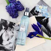 Vera Wang Embrace Periwinkle and Iris Body Mist (240 ml)