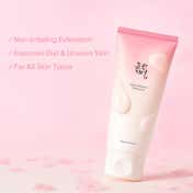 Beauty of Joseon Apricot Blossom Peeling Gel (100 ml)