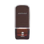 Ajmal Aristocrat Eau De Parfum Long Lasting Premium Luxury Perfume for Men (75 ml)