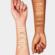 Daily Life Forever52 Complete Coverage Concealer COV008 - Piccolo (10 g)