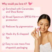 WishCare Multifuntional Edit - Exclusive Most Loved Kit (3 pcs)
