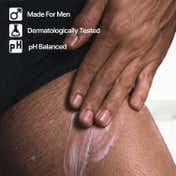 Mannlich Anti-Chafing Cream For Men (50 ml)