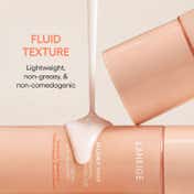 Laneige Balance Mode Mini Shine Control Weightless Moisturizer (30 ml)