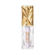 Lakme Be-jewel Satin Eye Tint, One-Step Liquid Eyeshadow, Waterproof - 05 Moonstone (4.5 ml)