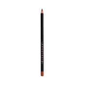 Anastasia Beverly Hills Lip Liner - Parchment (1.49 g)