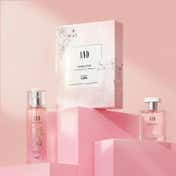 Ajmal Shades of Me 2  Gift Set for Women Premium Luxury Perfume Gift set (250 ml)