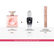 Lancome Diwali Gift Set Box (3 pcs)