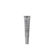 Tira Peptint Plumping Lip Balm - Bliss (10 ml)