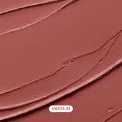LN Pro Liquid Blur Lip Ink - 103 Siesta (5 ml)