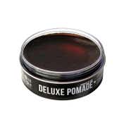UPPERCUT DELUXE Strong Hold Pomade (100 g)