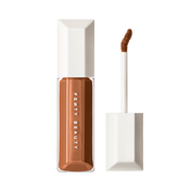 FENTY BEAUTY We're Even Hydrating Concealer - 430W (9 ml)