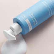PAULA'S CHOICE Resist Perfectly Balanced Foaming Cleanser (190 ml)