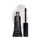 Europe Girl The Brow Fix Brow Gel - Clear (5 g)