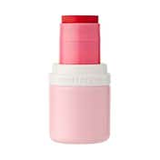 House of HUR Every Cheek Blush Stick - 01 Cherry Jam (6.5 g)