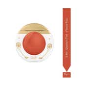 LoveChild Masaba I'm Thirsty! 3-In-1 Quench Tint - Fierce Fizz (40 g)