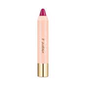 Oulac Color Shine Lip Crayon - 05-Blackcurrant Jelly (2.48 g)