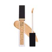 Insight Cosmetics Mega Cover Concealer - MN16 (10 g)