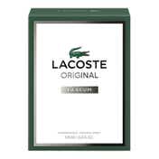 Lacoste Original Parfum for Men (100 ml)