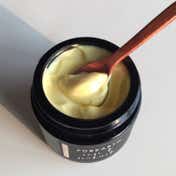 Purearth Gulabo Rose and Seabuck Replenishing Face Creme 17 Barrierrestoring Botanicals (20 g)