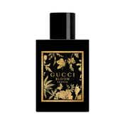 Gucci Bloom Parfum for Women (50 ml)