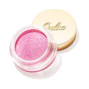 Oulac Cream Color - 11-Sweet Pea (6 g)